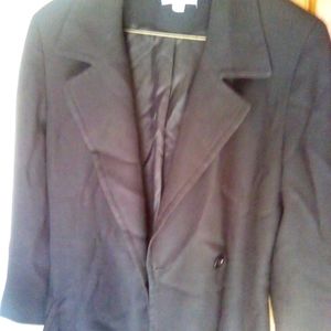 LOOKIN VERY WARM IN BEBE‼️